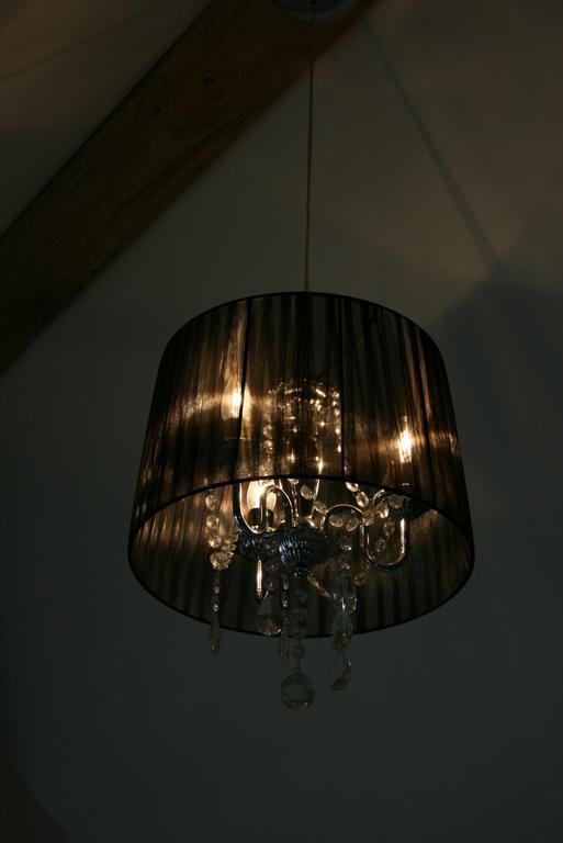 B&B Horpala Heers Szoba fotó