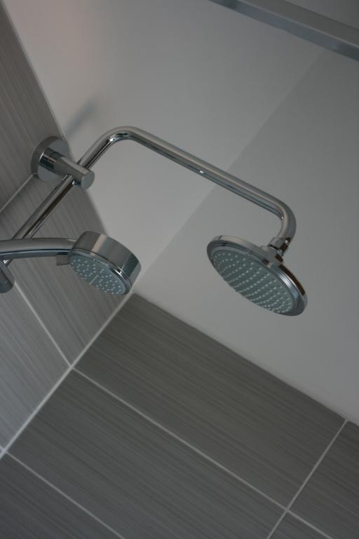B&B Horpala Heers Kültér fotó
