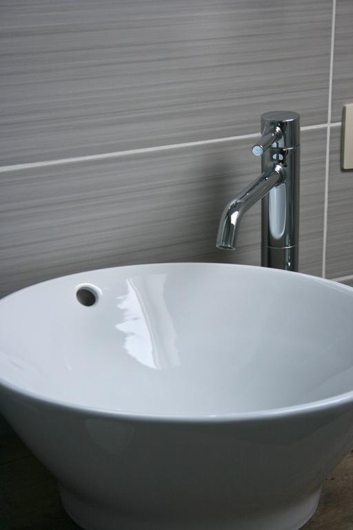 B&B Horpala Heers Kültér fotó